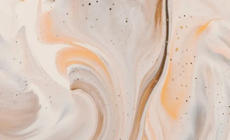 We Now Know Who Paid $69.3 Million for Digital Artwork