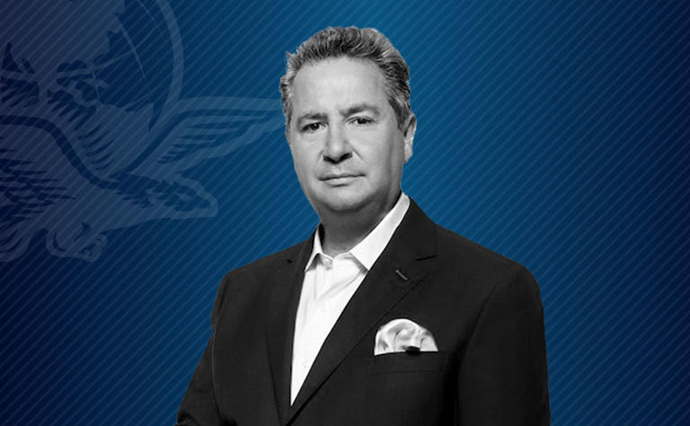 Dos semanas de campaña. Esto no es una fiesta