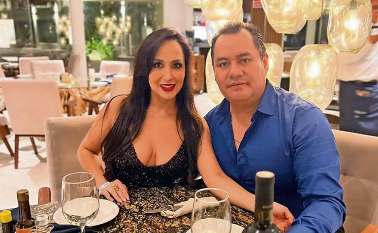 Exalcalde y su esposa se apropian de candidatura indígena