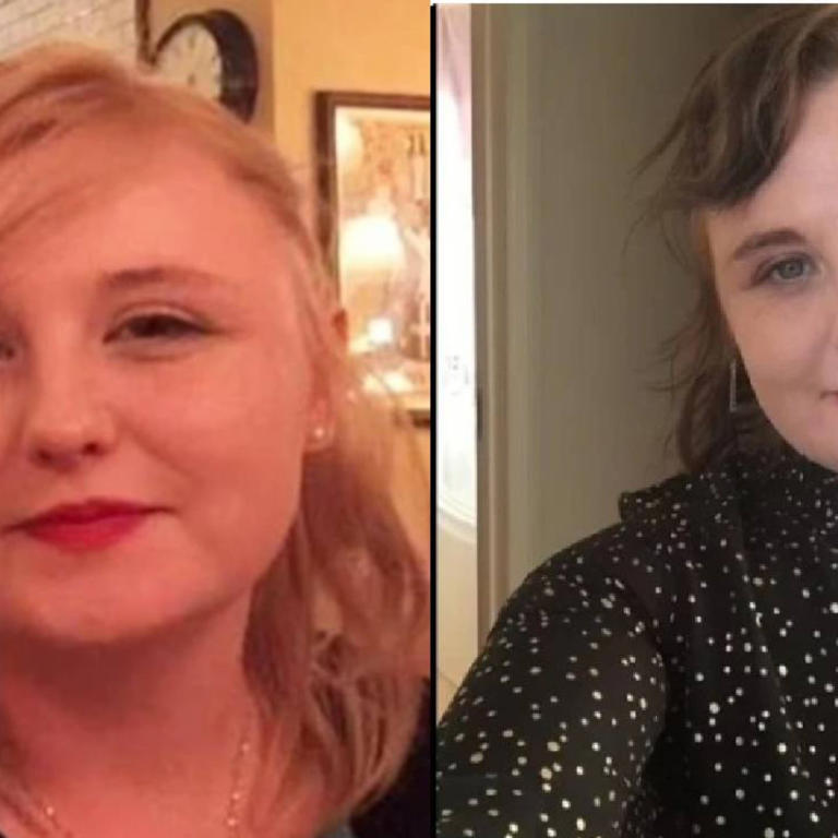 Madre muere frente a sus hijos y su esposo mientras preparaba la cena