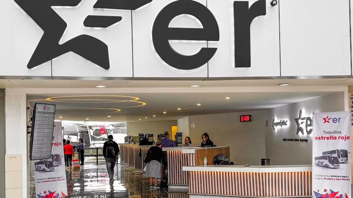 Problemas de pago en Estrella Roja afectan el transporte de trabajadores de Volkswagen