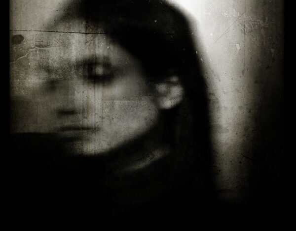 Siete mujeres fueron asesinadas diariamente durante febrero en el país