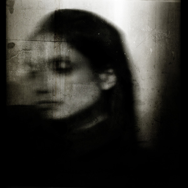 Siete mujeres fueron asesinadas diariamente durante febrero en el país