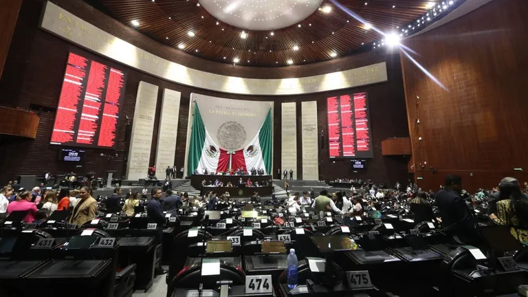 Diputados Aprueban Sancionar hasta con 6 Años de Cárcel las Terapias de Conversión