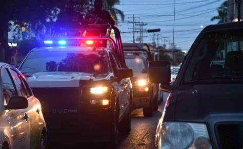 Vinculan a proceso a hombre por feminicidio de su pareja sentimental en Edomex