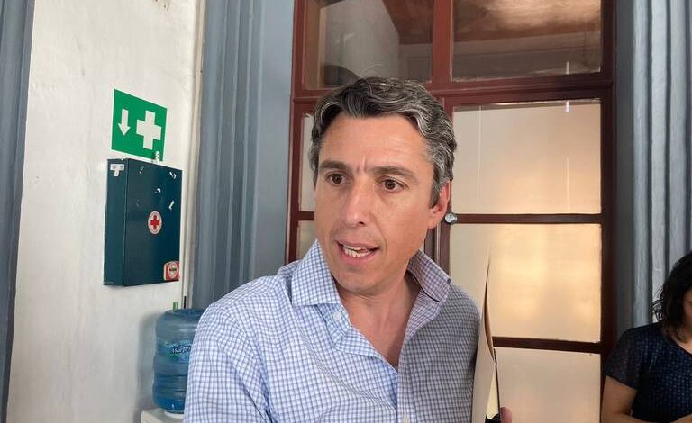 Por incumplir con medidas de Protección dan de baja a cuatro estancias infantiles