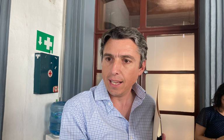 Por incumplir con medidas de Protección dan de baja a cuatro estancias infantiles