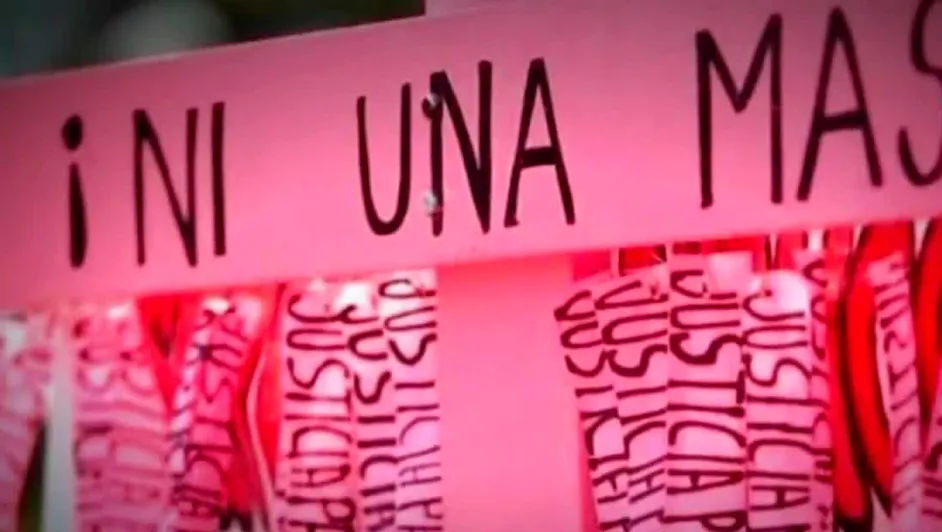 Localizan a mujer muerta en brecha de Zapotiltic, Jalisco; investigan como feminicidio