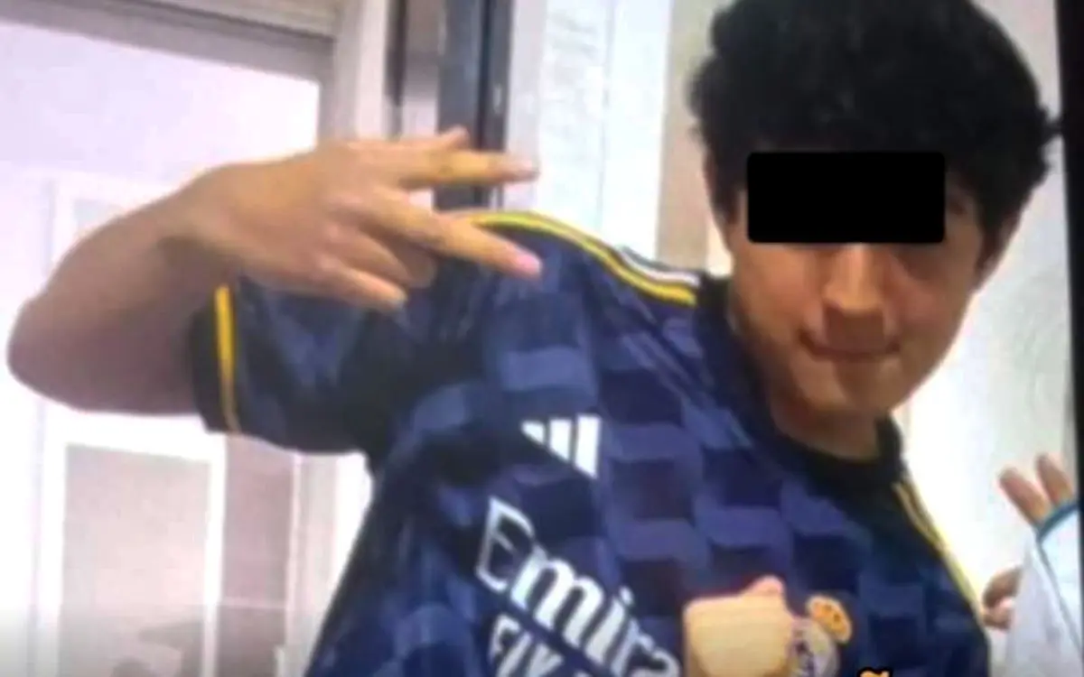 Dejan libre a un adolescente luego de ser acusado de matar a su expareja en Iztapalapa