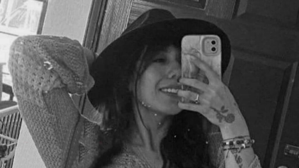 Hallan sin vida a Vianey Jiménez en un contenedor de basura en Teziutlán, Puebla