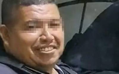 Hallan sin vida a comandante de la Policía Municipal de Jolalpan