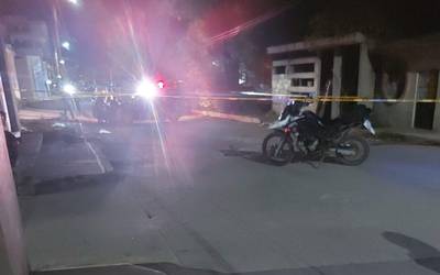 Hallan a mujer sin vida en interior de una vivienda en Texmelucan