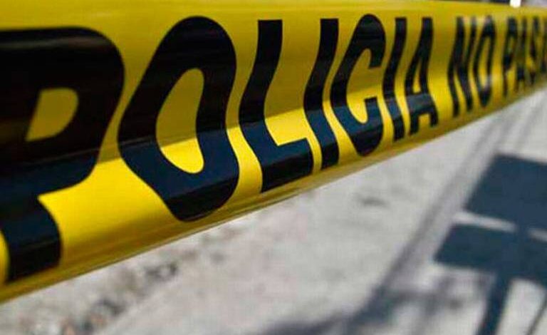 Encuentran a perro con restos de un feto en el hocico en Texmelucan, Puebla