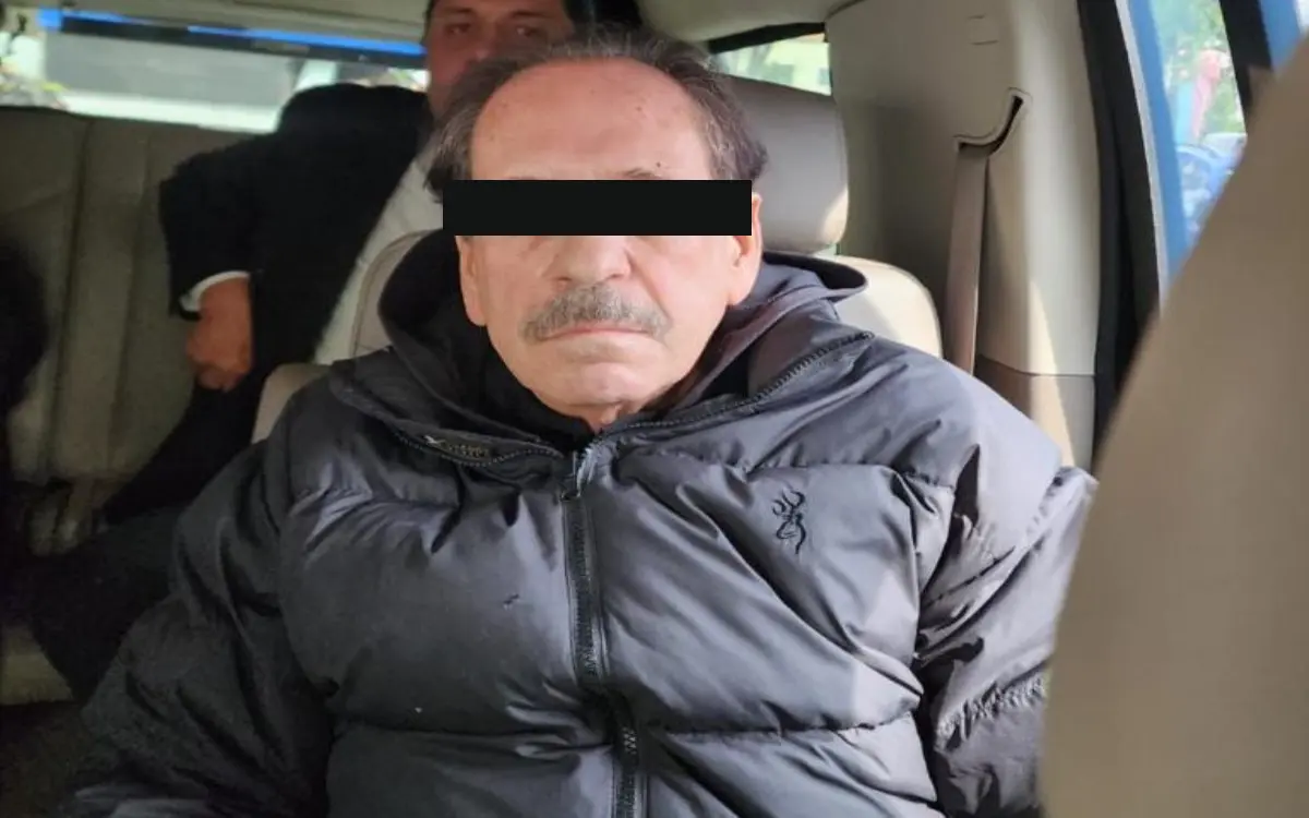 Exfuncionario de Segalmex suma ya cuatro procesos penales