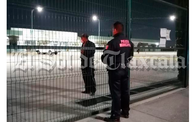 Asesinan con arma blanca a hombre en Tenancingo