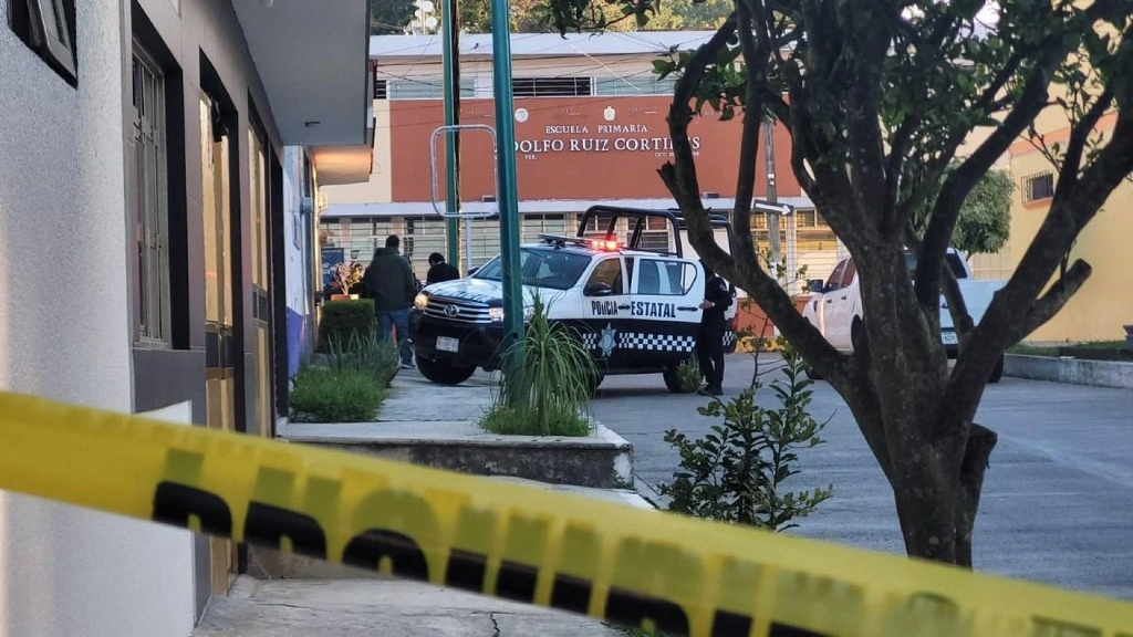 Asesinan a director de Fomento Agropecuario de Sayula de Alemán, Veracruz