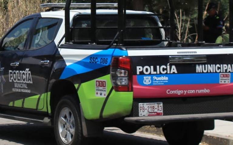 Detienen a Tania Gómez, candidata suplente de la priista Delfina Pozos