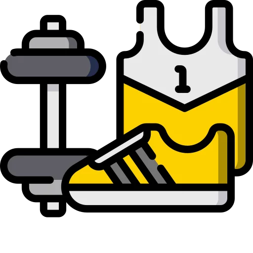 Deportes