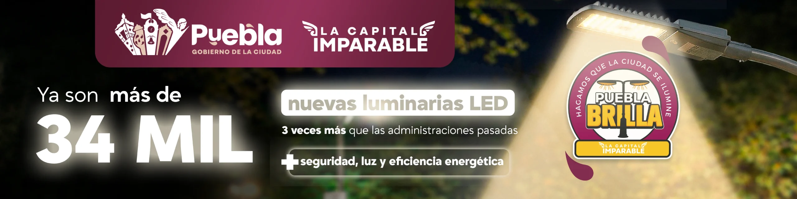 PUEBLA BRILLA_BANNERS WEB_1920X480 (1)