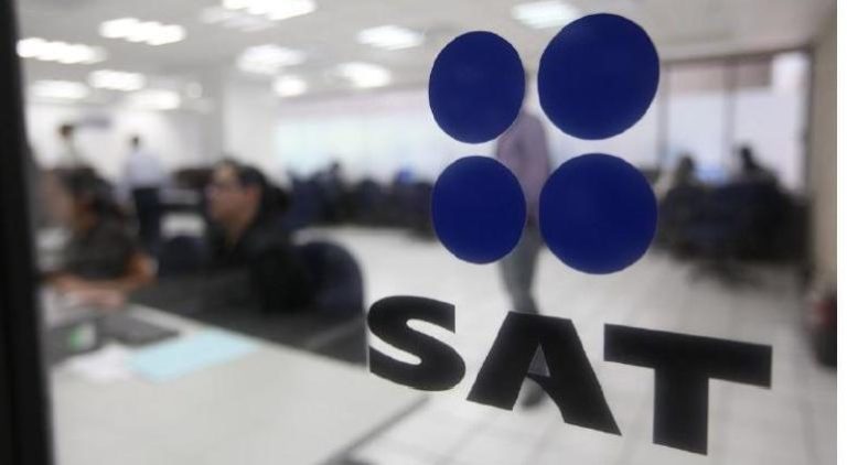 ¿Tienes adeudo con el SAT? Ofrece descuentos de hasta 100% en multas